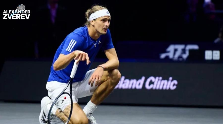 Structured Training Habits and Professional Discipline