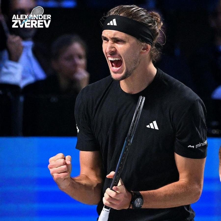 Transition from Junior Champion to ATP Professional