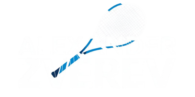 alexanderzverev.net